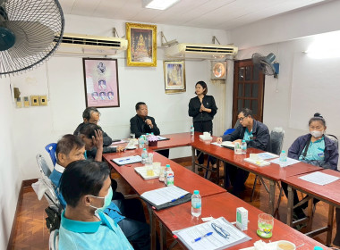 นายเกรียงศักดิ์ หางนาค ... พารามิเตอร์รูปภาพ 5